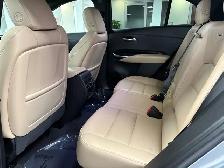 2024 Cadillac XT4 AWD Luxury - Photo 14