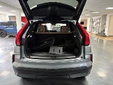 2024 Cadillac XT4 AWD Luxury - Photo 16