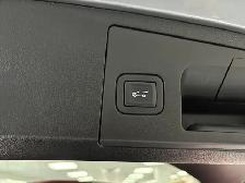 2024 Cadillac XT4 AWD Luxury - Photo 17