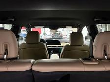 2024 Cadillac XT4 AWD Luxury - Photo 18
