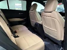 2024 Cadillac XT4 AWD Luxury - Photo 19