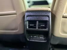 2024 Cadillac XT4 AWD Luxury - Photo 20