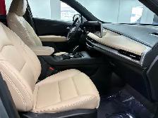 2024 Cadillac XT4 AWD Luxury - Photo 21
