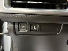 2024 Cadillac XT4 AWD Luxury - Photo 25