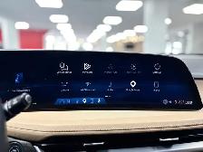 2024 Cadillac XT4 AWD Luxury - Photo 28