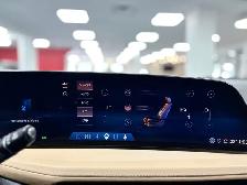2024 Cadillac XT4 AWD Luxury - Photo 29