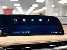 2024 Cadillac XT4 AWD Luxury - Photo 30