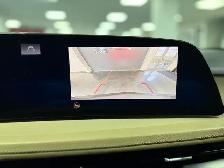 2024 Cadillac XT4 AWD Luxury - Photo 31