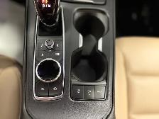 2024 Cadillac XT4 AWD Luxury - Photo 32