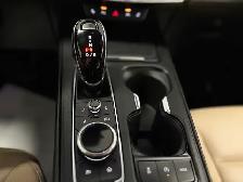 2024 Cadillac XT4 AWD Luxury - Photo 33