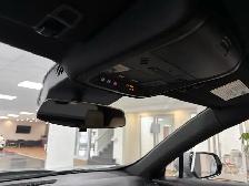 2024 Cadillac XT4 AWD Luxury - Photo 35