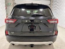 Ford Escape VHR VHR TA 2023 à vendre - Photo 9