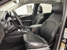 Ford Escape VHR VHR TA 2023 à vendre - Photo 13