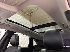 Ford Escape VHR VHR TA 2023 à vendre - Photo 15