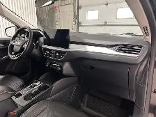 Ford Escape VHR VHR TA 2023 à vendre - Photo 20
