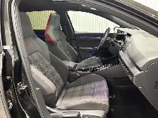 Volkswagen Golf GTI Transmission automatique 2024 à vendre - Photo 18