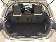Toyota Yaris Hatchback LE 5 portes BM 2019 à vendre - Photo 17