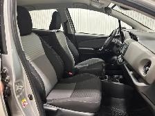 Toyota Yaris Hatchback LE 5 portes BM 2019 à vendre - Photo 19
