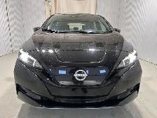 Nissan LEAF SV Plus à hayon 2024 à vendre - Photo 3