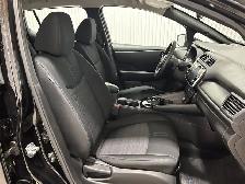 Nissan LEAF SV Plus à hayon 2024 à vendre - Photo 19