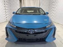 Toyota Prius Prime Transmission automatique 2022 à vendre - Photo 3