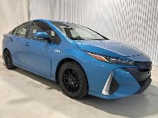 Toyota Prius Prime Transmission automatique 2022 à vendre - Photo 5
