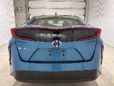 Toyota Prius Prime Transmission automatique 2022 à vendre - Photo 9