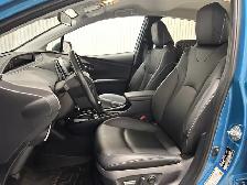 Toyota Prius Prime Transmission automatique 2022 à vendre - Photo 13