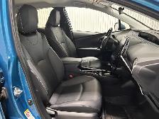 Toyota Prius Prime Transmission automatique 2022 à vendre - Photo 15