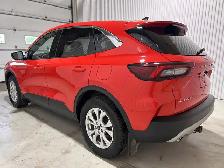 Ford Escape Active TI 2024 à vendre - Photo 11