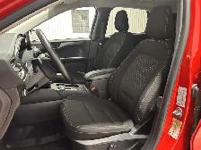 Ford Escape Active TI 2024 à vendre - Photo 13
