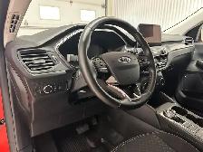 Ford Escape Active TI 2024 à vendre - Photo 14