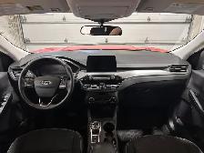 Ford Escape Active TI 2024 à vendre - Photo 15