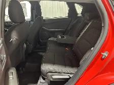 Ford Escape Active TI 2024 à vendre - Photo 16