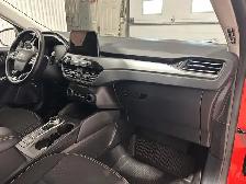 Ford Escape Active TI 2024 à vendre - Photo 20