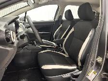 Nissan Versa SV CVT 2021 à vendre - Photo 13