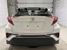 Toyota C-HR XLE TA 2018 à vendre - Photo 9