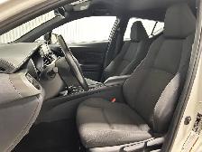Toyota C-HR XLE TA 2018 à vendre - Photo 14