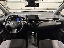 Toyota C-HR XLE TA 2018 à vendre - Photo 15