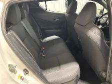 Toyota C-HR XLE TA 2018 à vendre - Photo 18