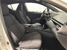 Toyota C-HR XLE TA 2018 à vendre - Photo 19