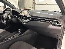 Toyota C-HR XLE TA 2018 à vendre - Photo 20