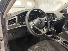Volkswagen Jetta Comfortline avec boîte automatique 2019 à vendr - Photo 14