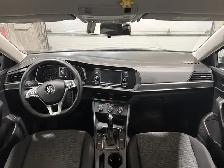 Volkswagen Jetta Comfortline avec boîte automatique 2019 à vendr - Photo 15