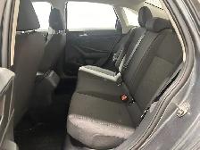 Volkswagen Jetta Comfortline avec boîte automatique 2019 à vendr - Photo 16