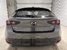 Mazda 3 Sport GT TI i-ACTIV BA 2024 à vendre - Photo 9