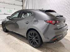 Mazda 3 Sport GT TI i-ACTIV BA 2024 à vendre - Photo 11