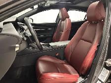 Mazda 3 Sport GT TI i-ACTIV BA 2024 à vendre - Photo 13