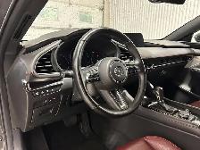 Mazda 3 Sport GT TI i-ACTIV BA 2024 à vendre - Photo 14