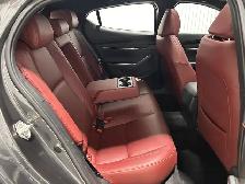 Mazda 3 Sport GT TI i-ACTIV BA 2024 à vendre - Photo 18
